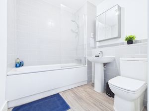 Photo 1- click for photo gallery